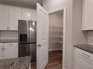 3473 Minister Alley - Photo 3