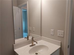 3473 Minister Alley - Photo 15