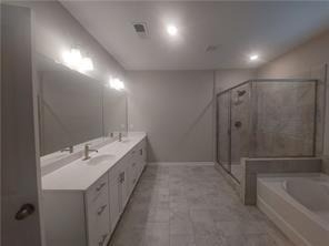 3473 Minister Alley - Photo 25