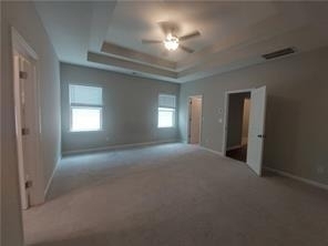 3473 Minister Alley - Photo 28