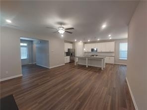 3473 Minister Alley - Photo 4