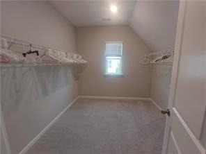 3473 Minister Alley - Photo 24
