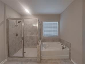 3473 Minister Alley - Photo 26