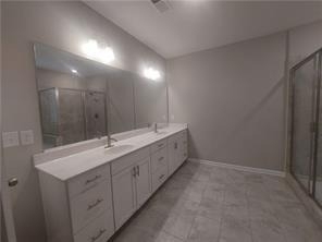 3473 Minister Alley - Photo 27