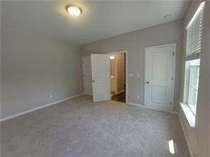 3473 Minister Alley - Photo 12