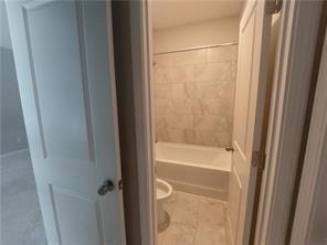 3473 Minister Alley - Photo 20