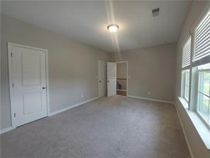 3473 Minister Alley - Photo 18