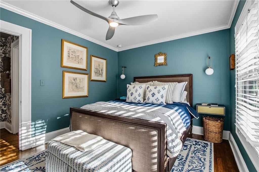1189 Atlantic Drive Nw - Photo 23