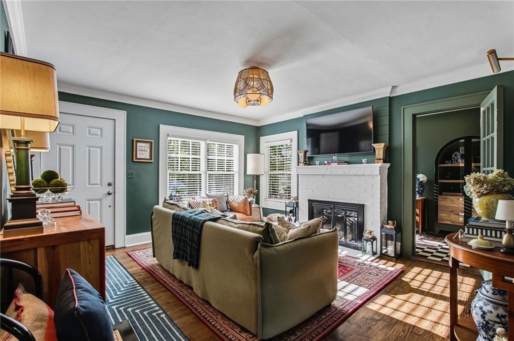 1189 Atlantic Drive Nw - Photo 4