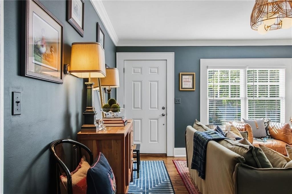 1189 Atlantic Drive Nw - Photo 3