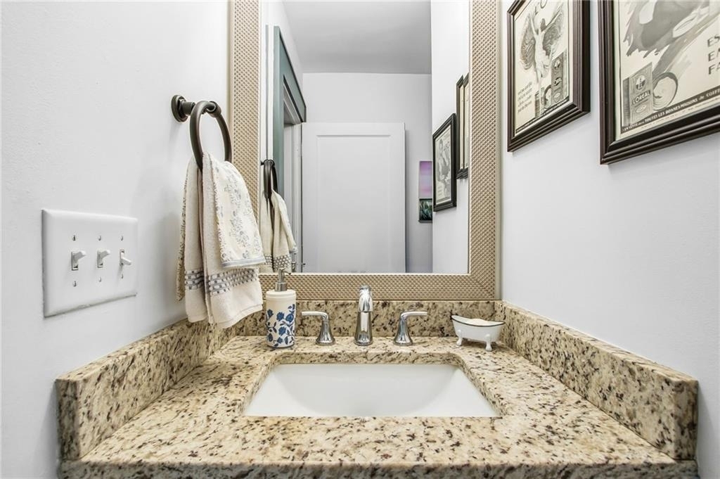 1189 Atlantic Drive Nw - Photo 26