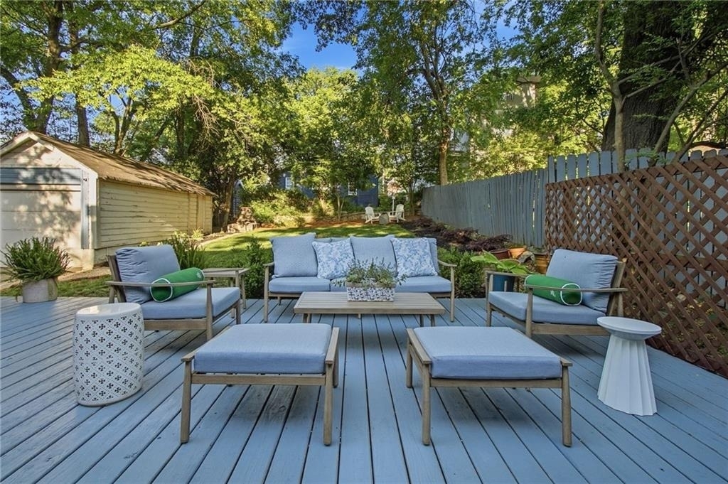 1189 Atlantic Drive Nw - Photo 34
