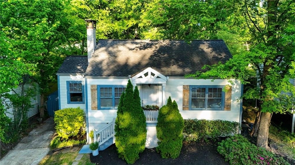 1189 Atlantic Drive Nw - Photo 39