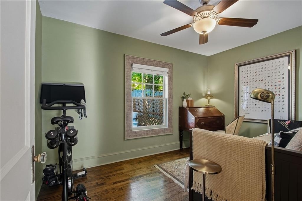 1189 Atlantic Drive Nw - Photo 28