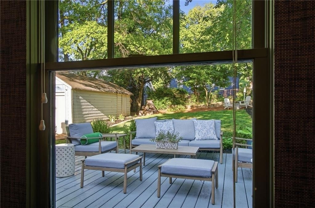 1189 Atlantic Drive Nw - Photo 30