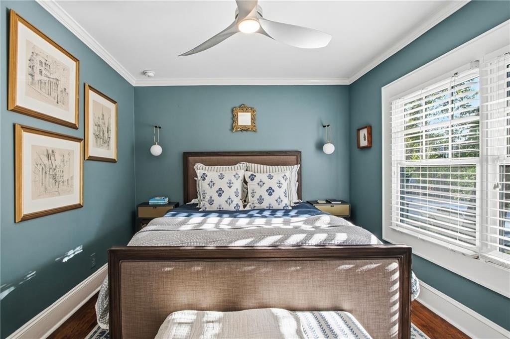 1189 Atlantic Drive Nw - Photo 22