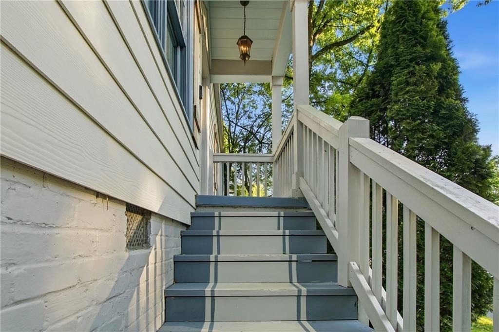 1189 Atlantic Drive Nw - Photo 1