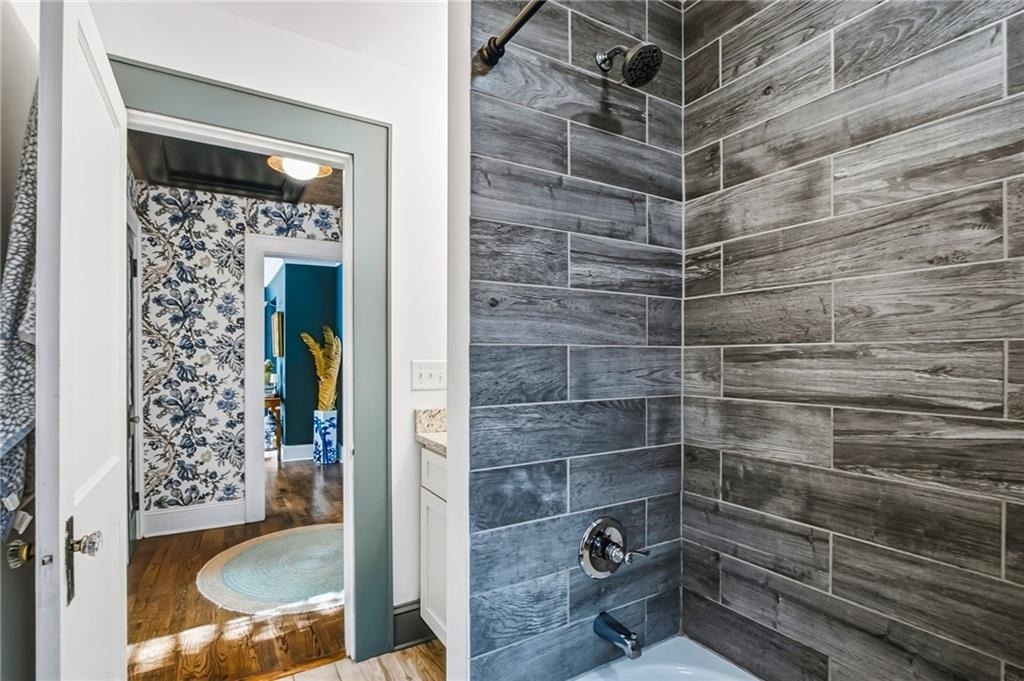 1189 Atlantic Drive Nw - Photo 27
