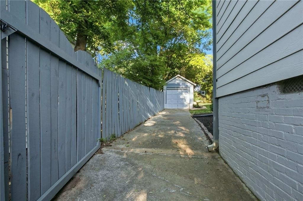 1189 Atlantic Drive Nw - Photo 38