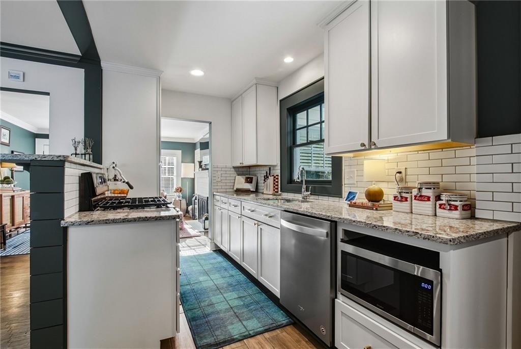 1189 Atlantic Drive Nw - Photo 9