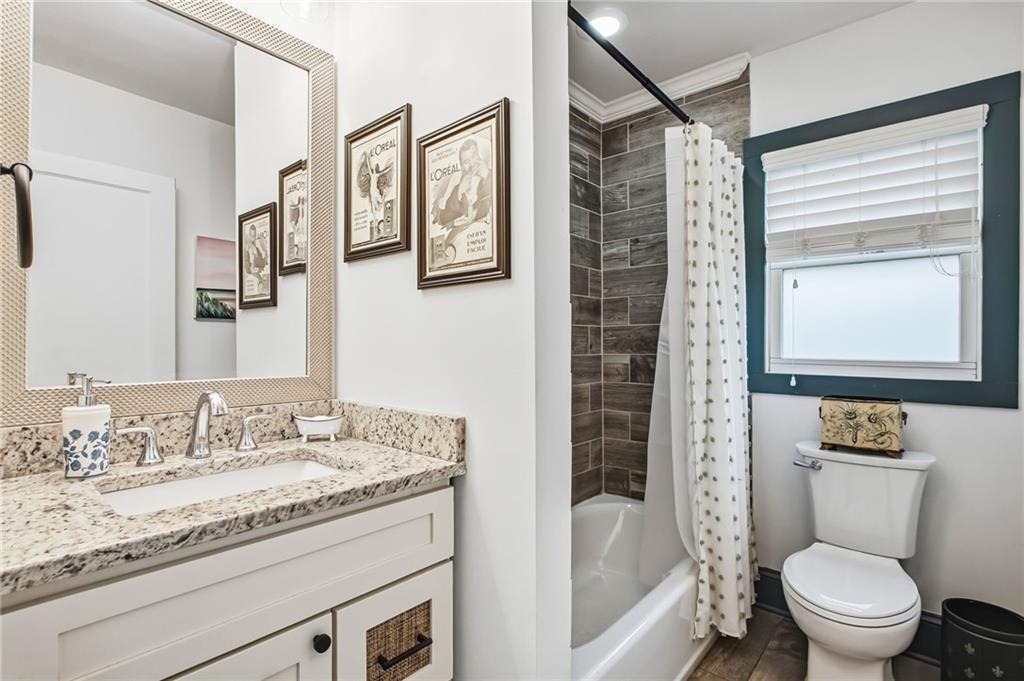 1189 Atlantic Drive Nw - Photo 25