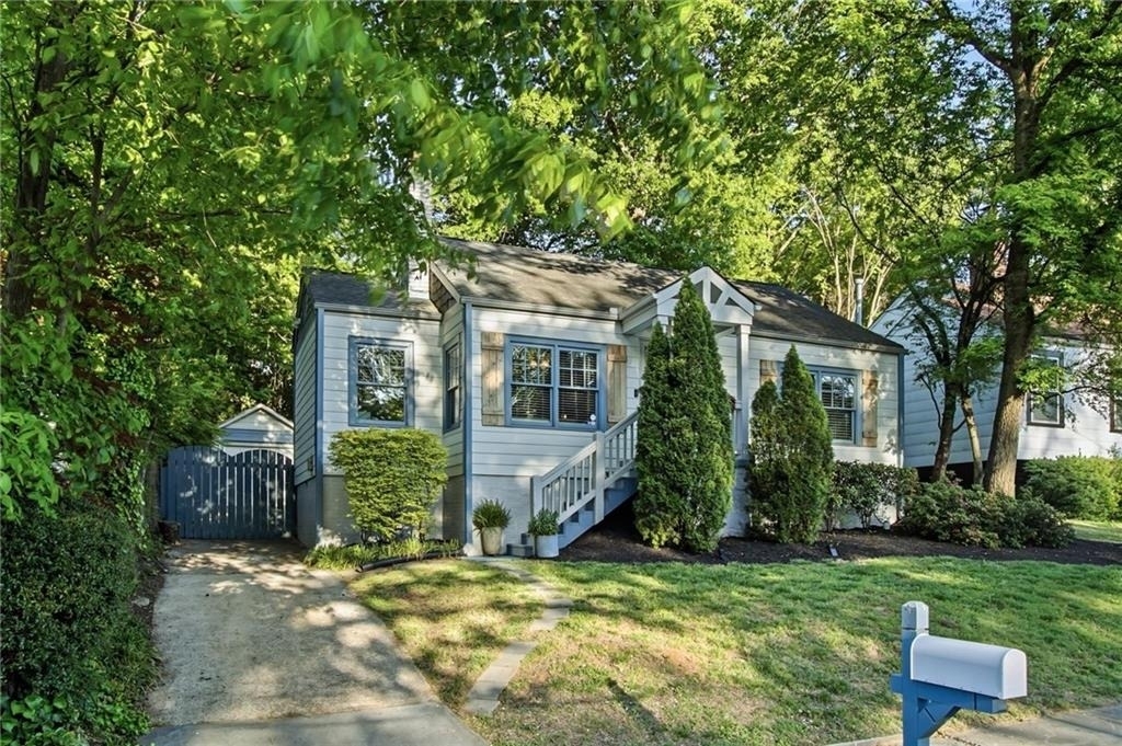 1189 Atlantic Drive Nw - Photo 0