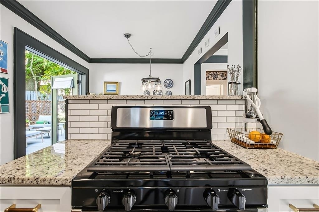 1189 Atlantic Drive Nw - Photo 13
