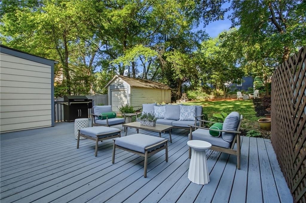 1189 Atlantic Drive Nw - Photo 31