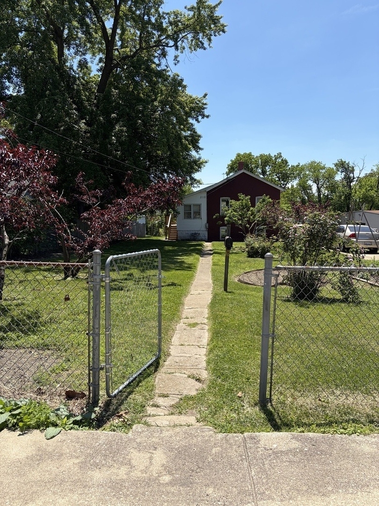 315 Pierce Street - Photo 2