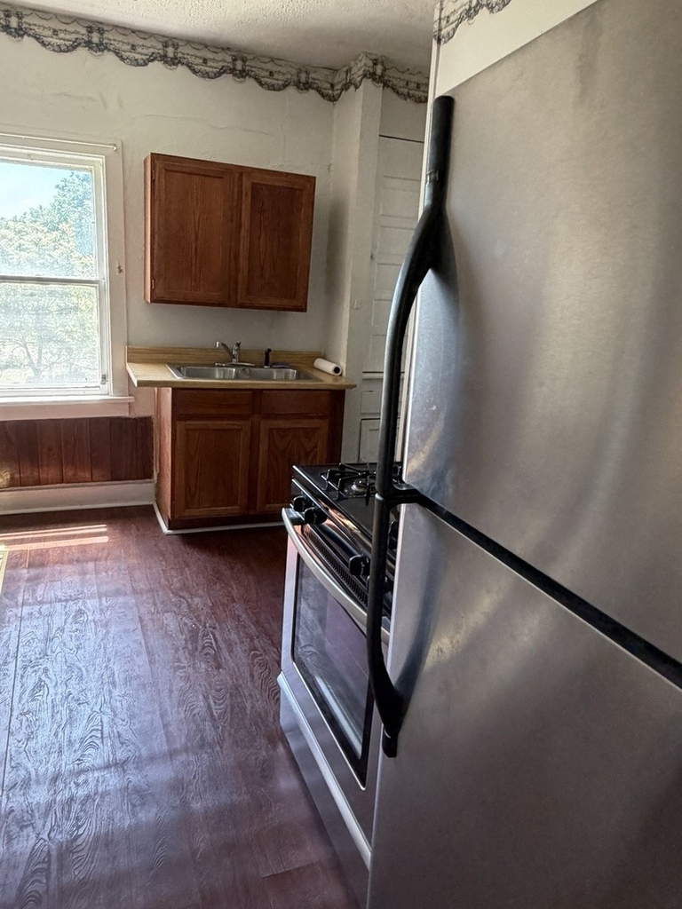 315 Pierce Street - Photo 9