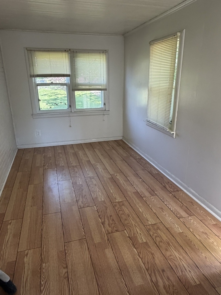 315 Pierce Street - Photo 5