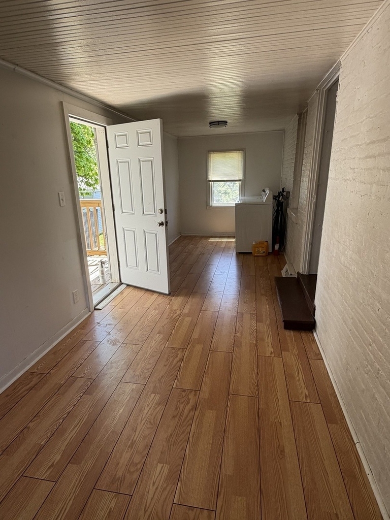 315 Pierce Street - Photo 4
