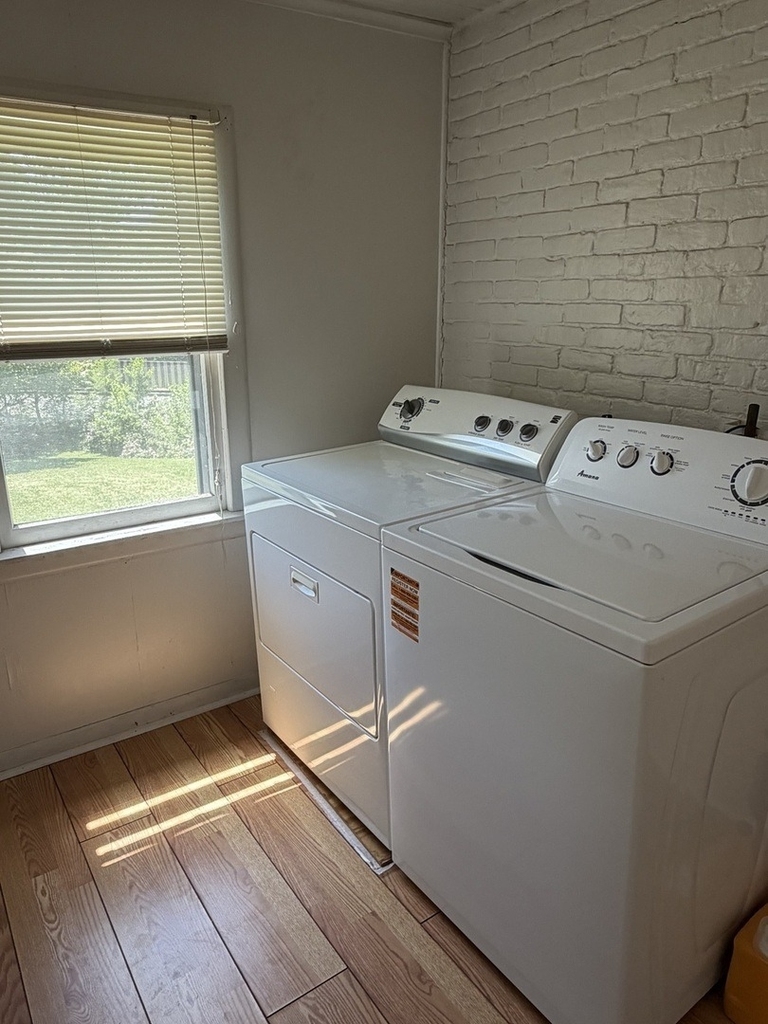 315 Pierce Street - Photo 7