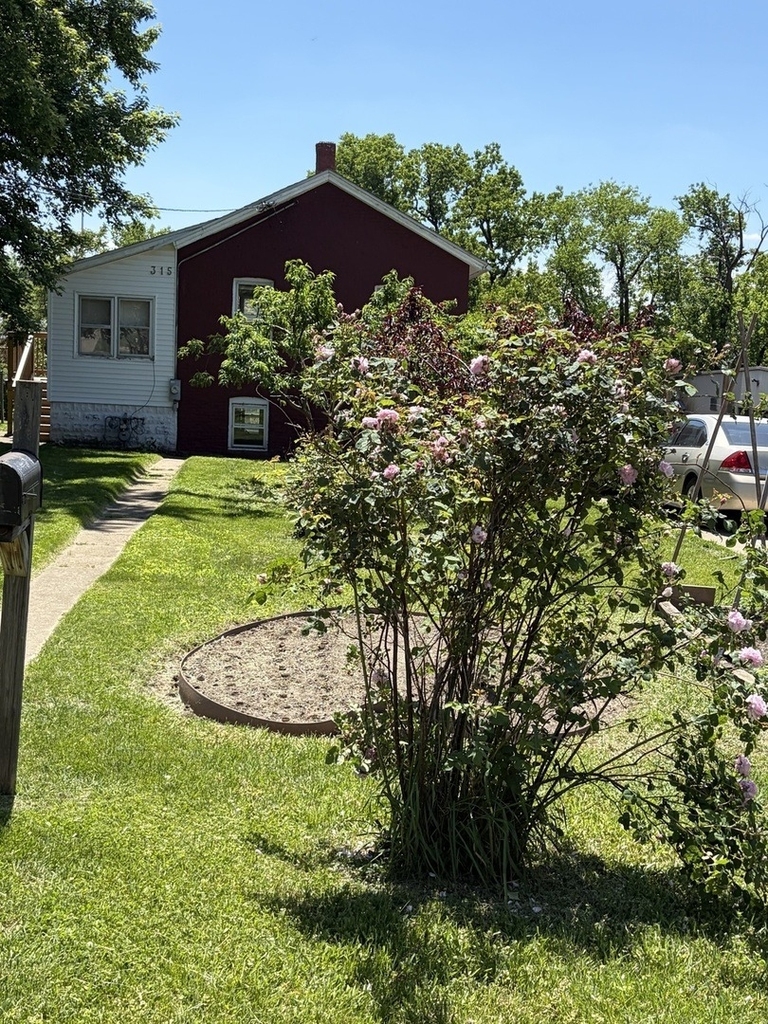 315 Pierce Street - Photo 1