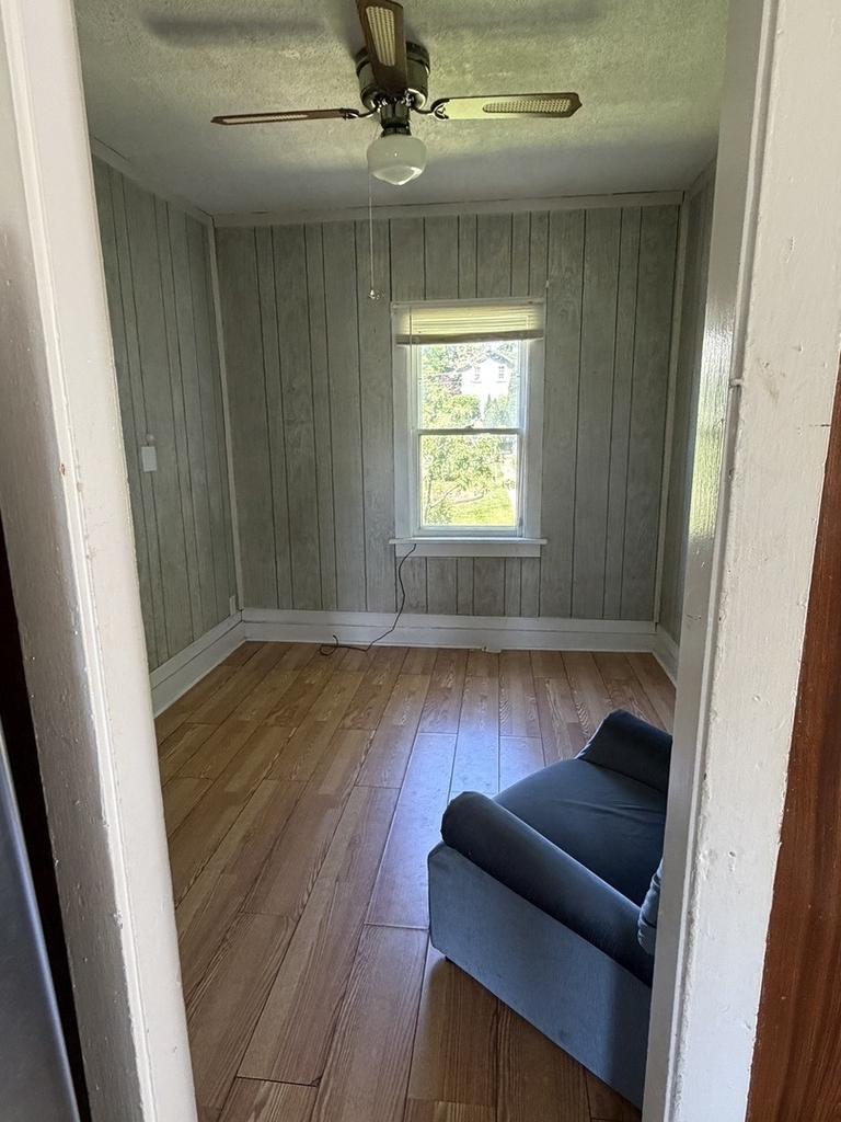 315 Pierce Street - Photo 10