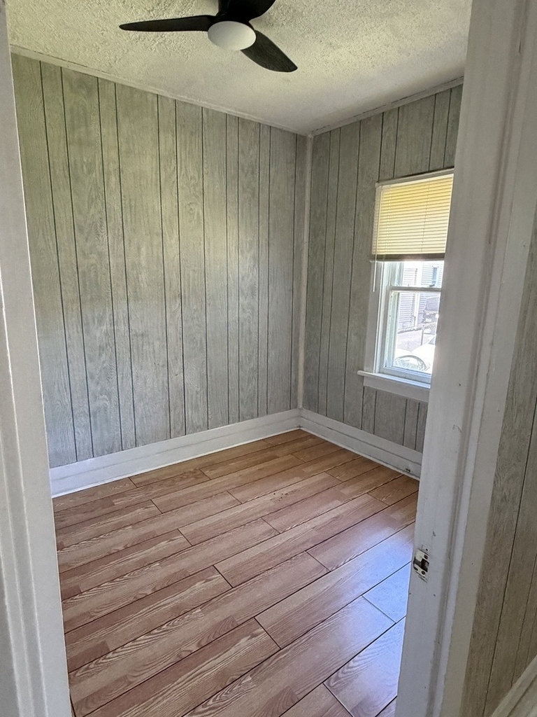 315 Pierce Street - Photo 14