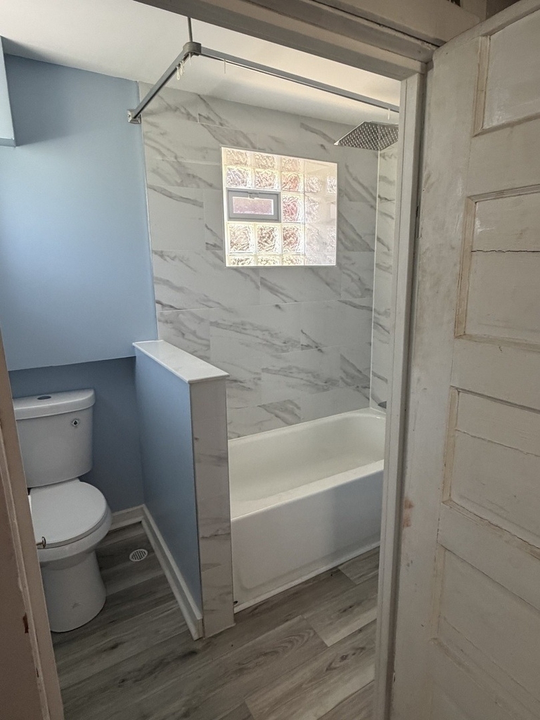315 Pierce Street - Photo 16