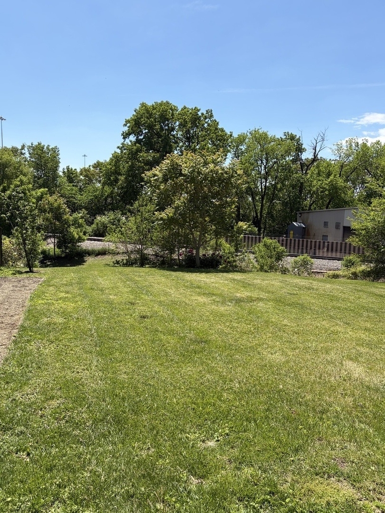 315 Pierce Street - Photo 20