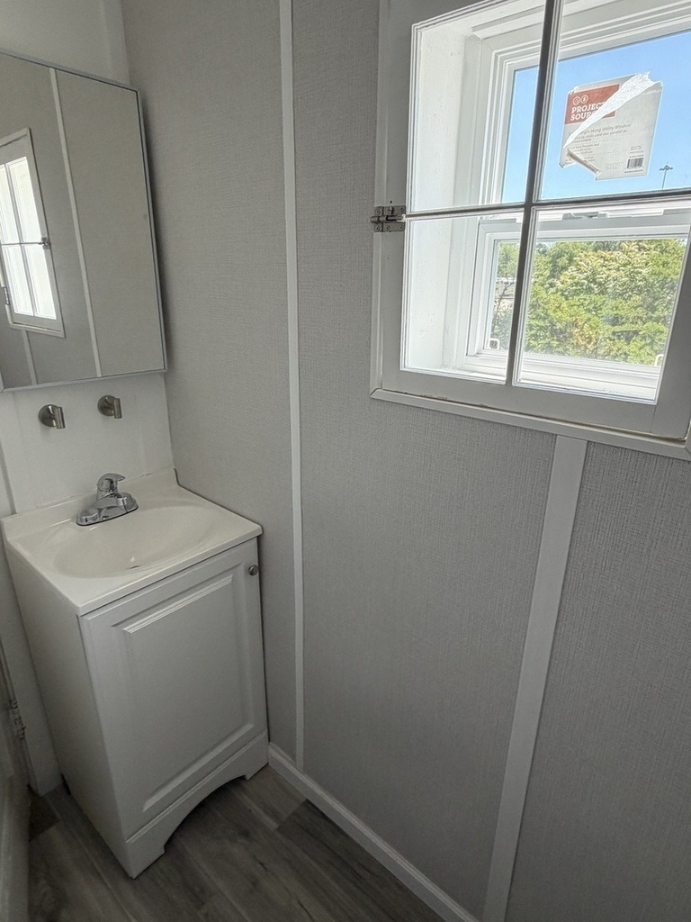 315 Pierce Street - Photo 12