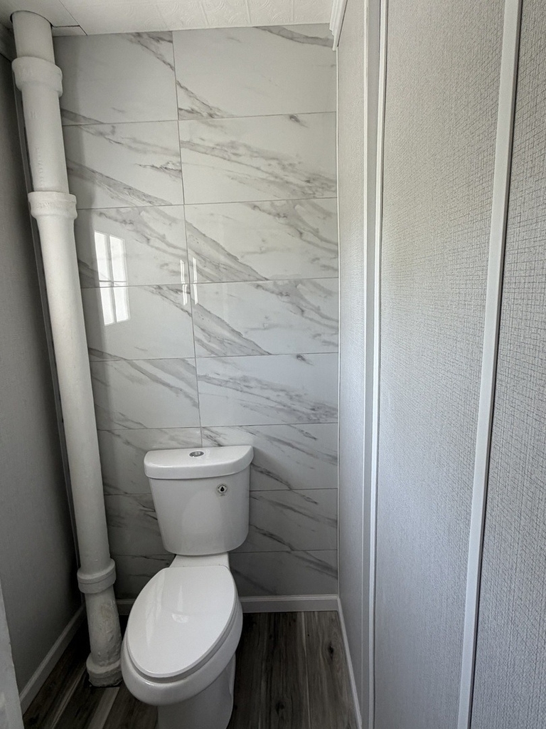 315 Pierce Street - Photo 13