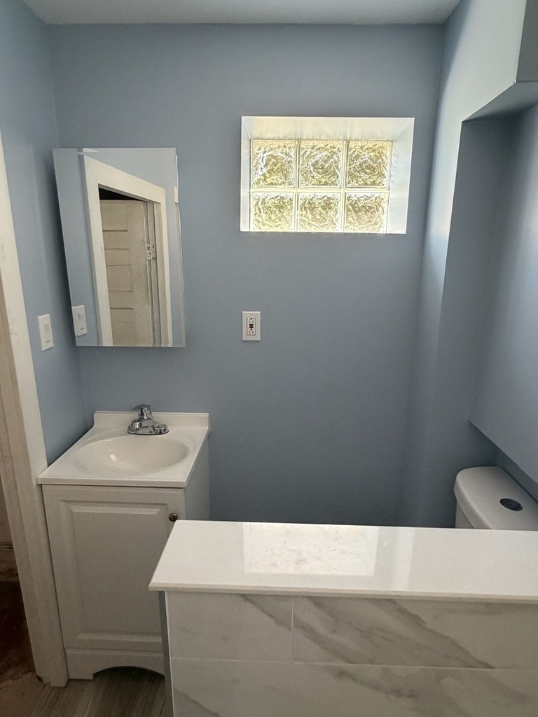 315 Pierce Street - Photo 18