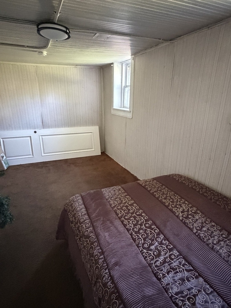 315 Pierce Street - Photo 17