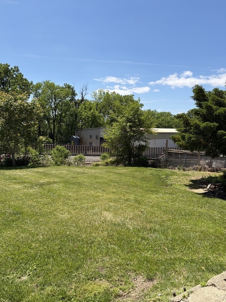 315 Pierce Street - Photo 21