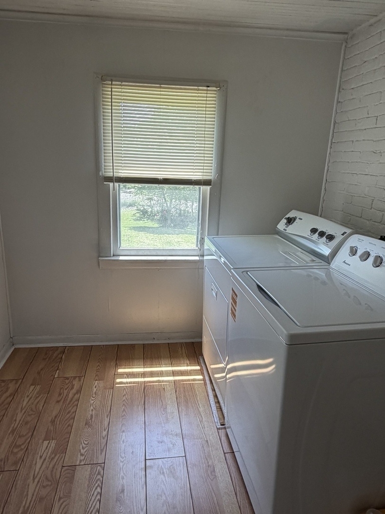 315 Pierce Street - Photo 6