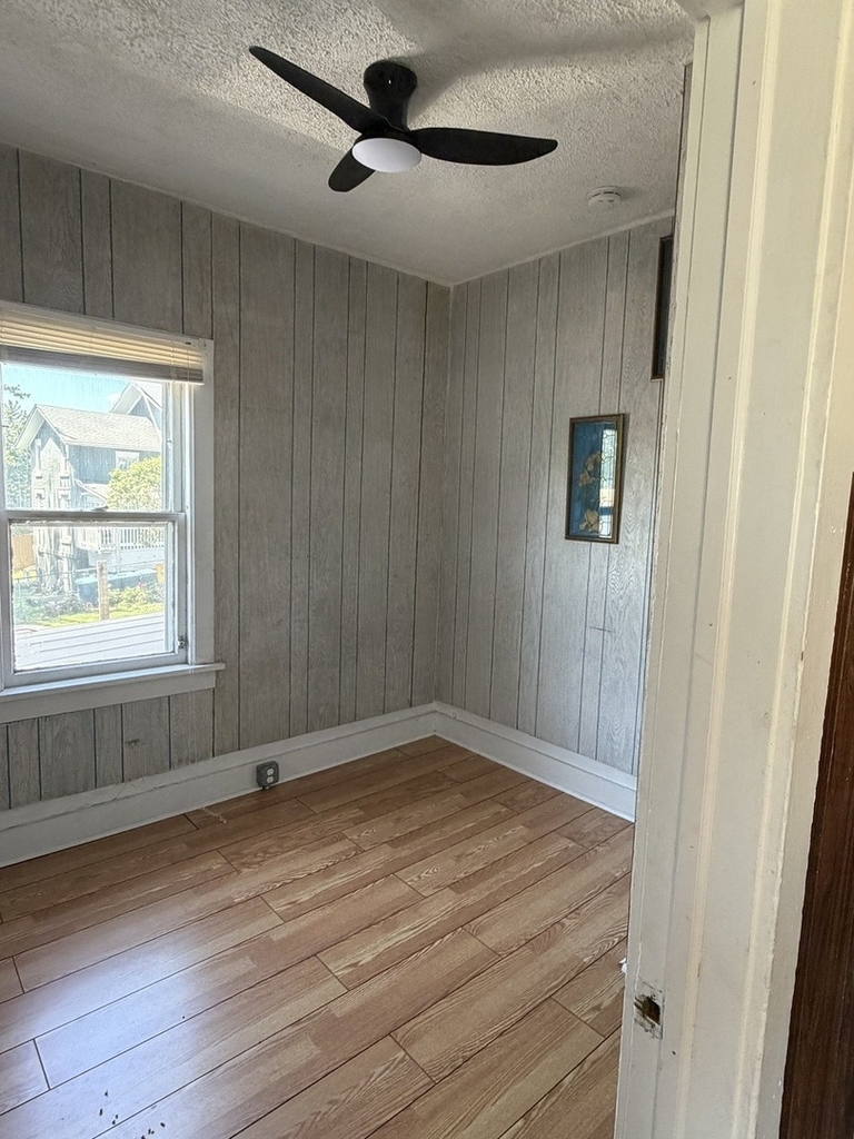 315 Pierce Street - Photo 11