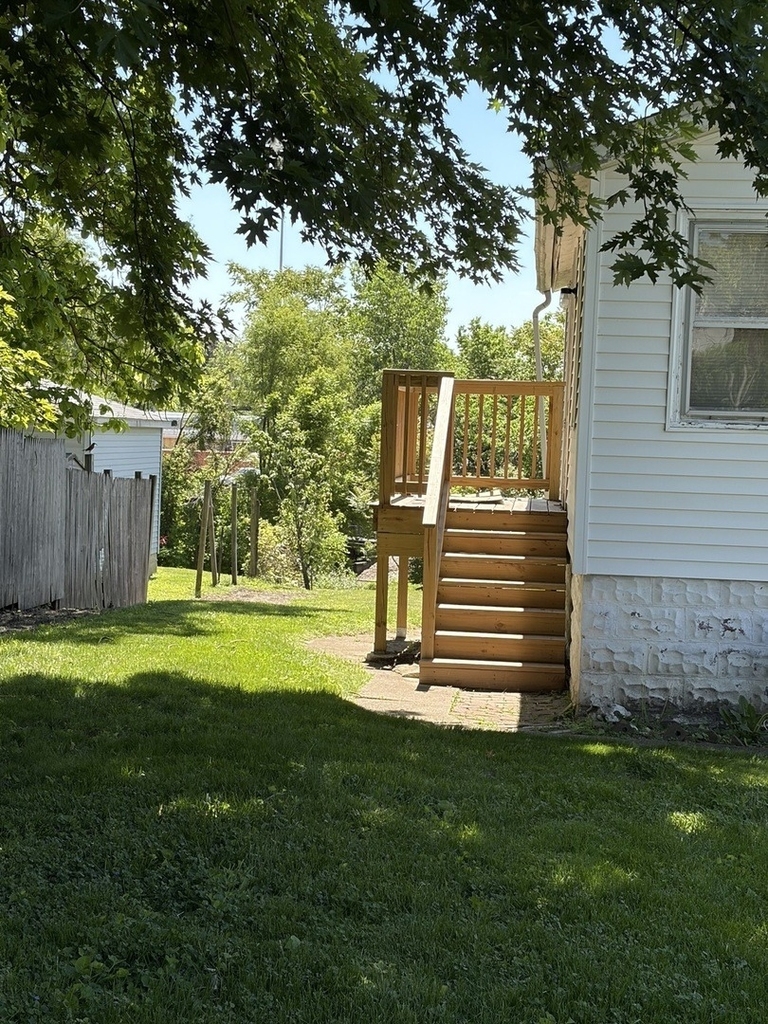 315 Pierce Street - Photo 3