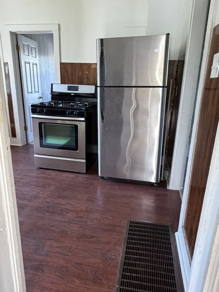 315 Pierce Street - Photo 8