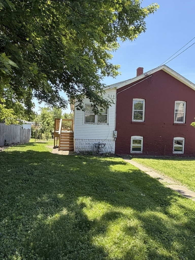 315 Pierce Street - Photo 0