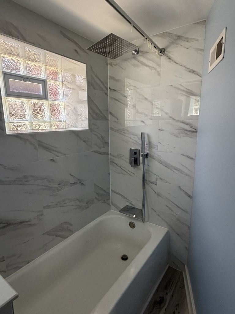 315 Pierce Street - Photo 15