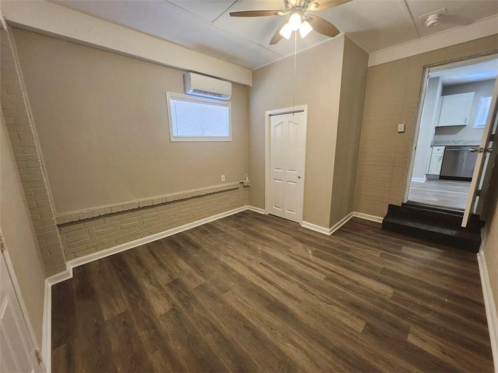 3415 Hyland Drive - Photo 3